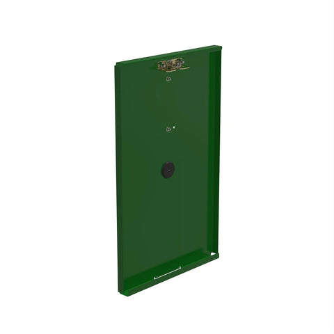 AKK61544 Olieleiding