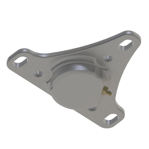 AKK62215 Behuizing