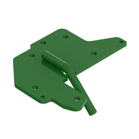 AKK62294 Houder