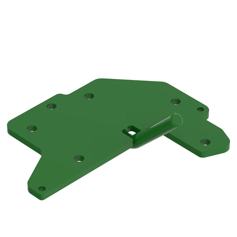 AKK62294 Houder