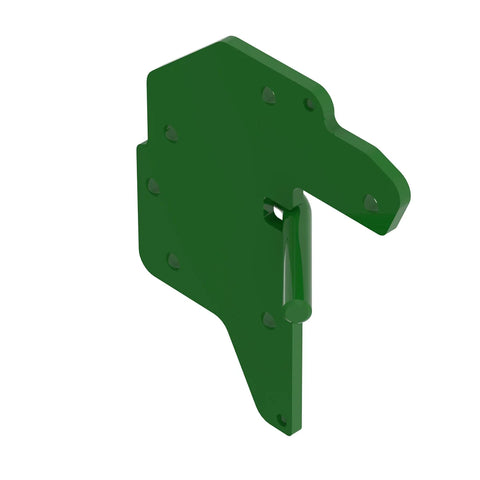 AKK62294 Houder