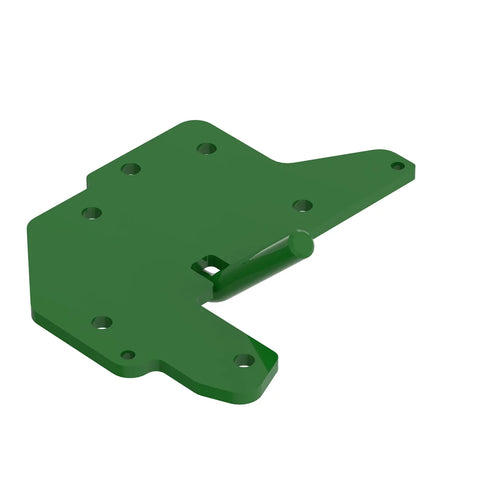 AKK62332 Houder