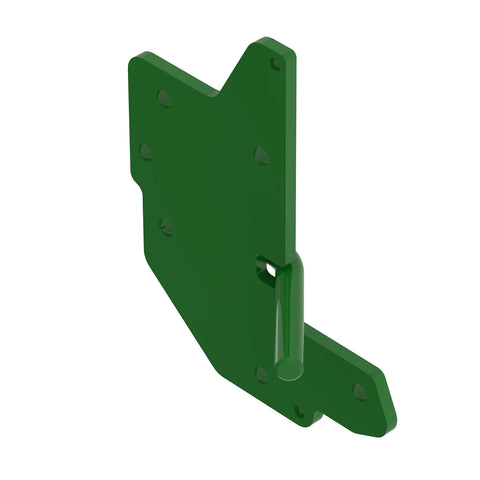 AKK62332 Houder
