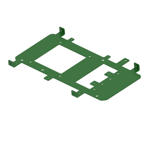 AKK62737 Frame