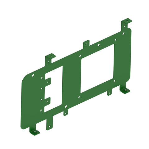 AKK62737 Frame
