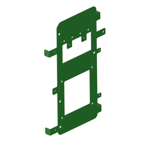 AKK62737 Frame