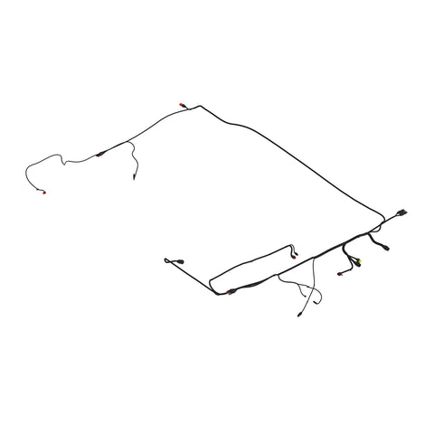 AKK63004 Kabelboom