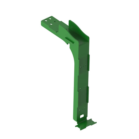 AKK63668 Houder