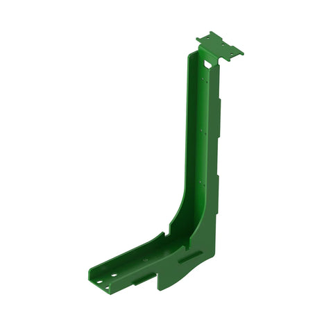AKK63669 Kabelboom
