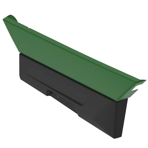 AKK64453 Steun