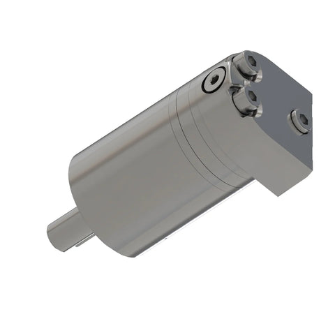 AKK65071 Kabelboom