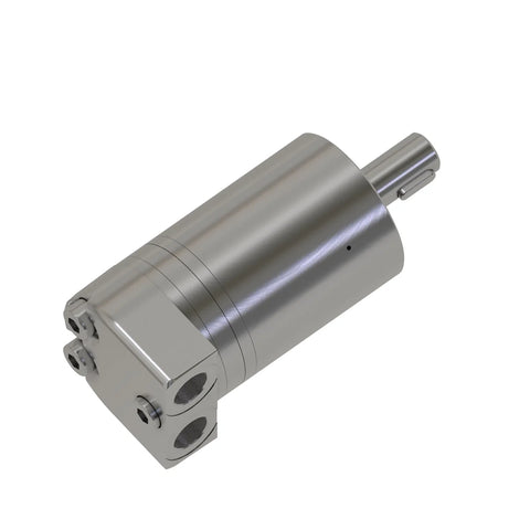 AKK65071 Kabelboom