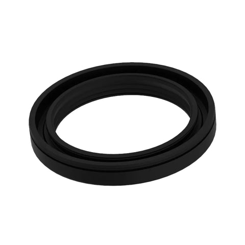 AL110010 Afdichtingsring