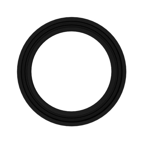 AL110010 Afdichtingsring