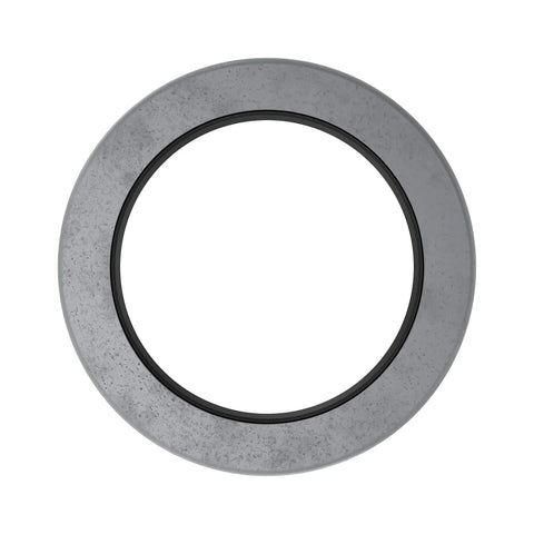 KEERRING