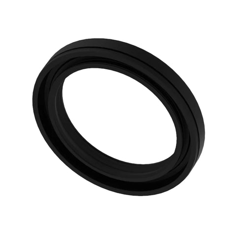 AL110010 Afdichtingsring