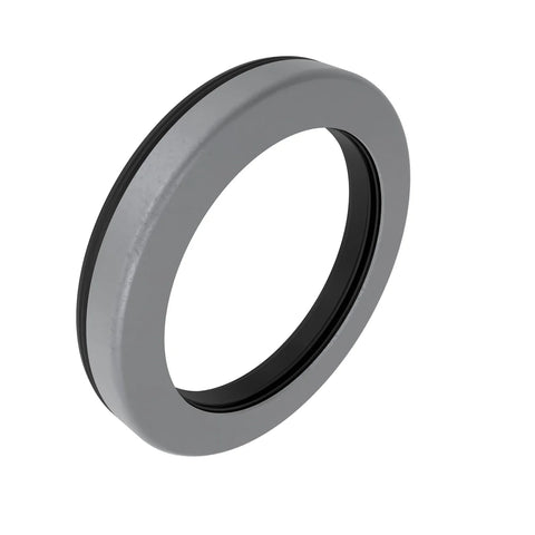 AL110010 Afdichtingsring