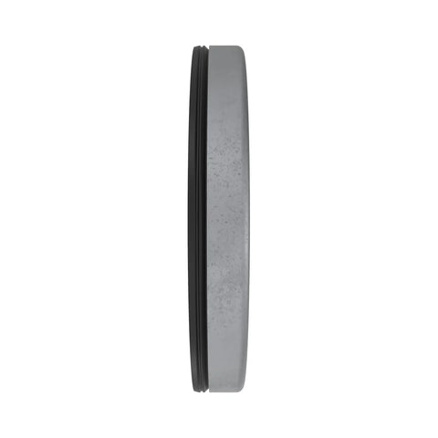 AL110010 Afdichtingsring