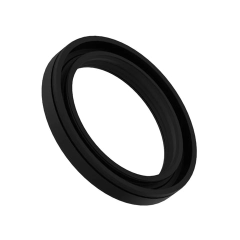 KEERRING