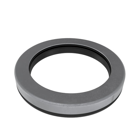 AL110010 Afdichtingsring