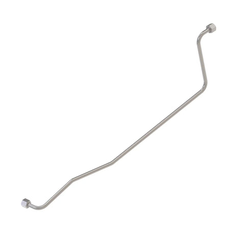 AL110054 Olieleiding