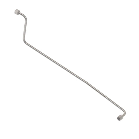 AL110054 Olieleiding