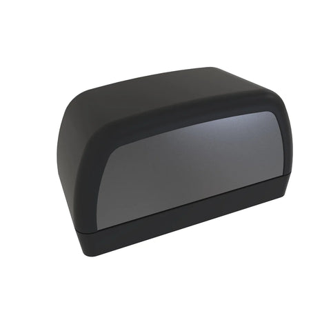 AL110095 Lamp