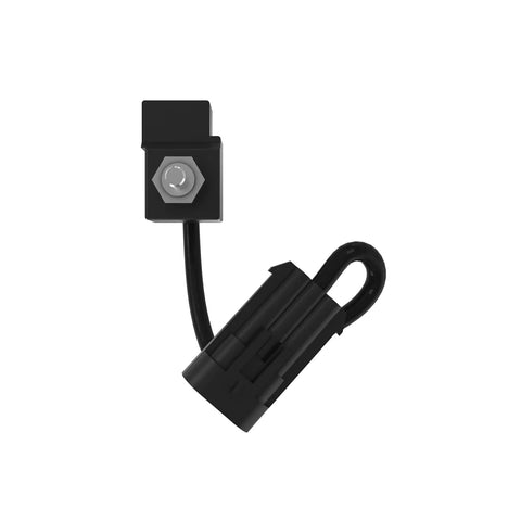 AL110119 Potentiometer