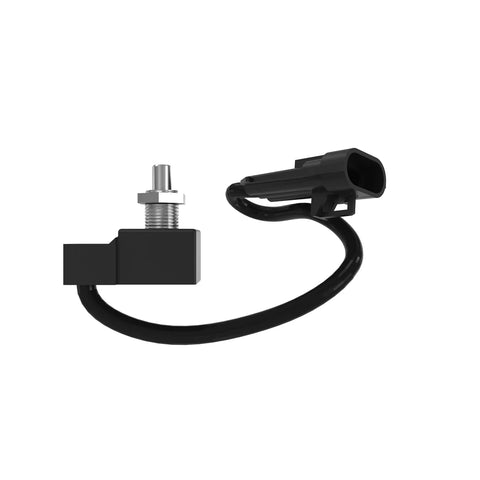 AL110119 Potentiometer