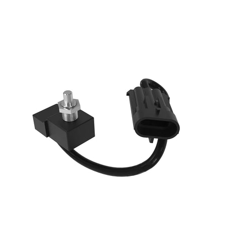 AL110119 Potentiometer