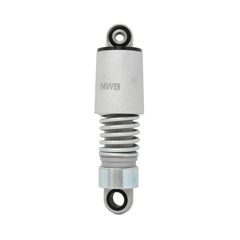 AL110285 Spaninrichting