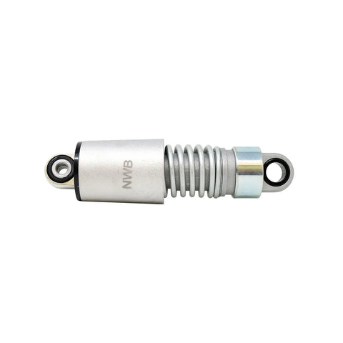 AL110285 Spaninrichting