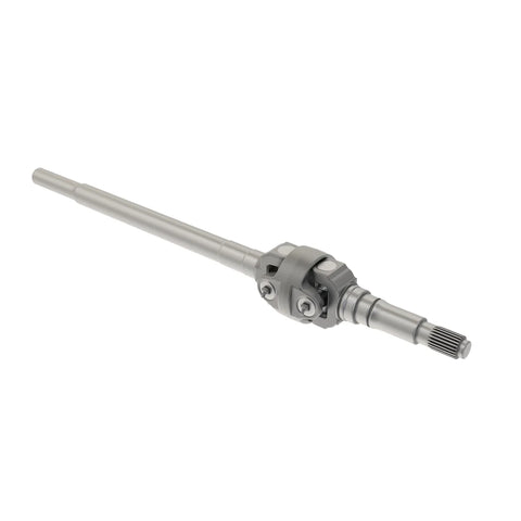 UNIVERSAL DRIVESHAFT