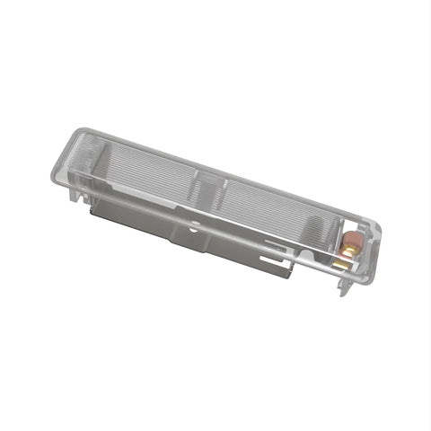 AL110365 Lamp