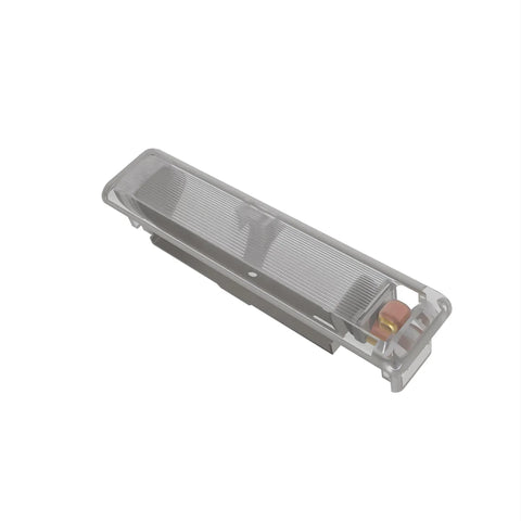 AL110365 Lamp