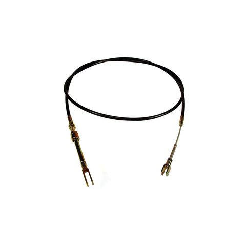 PUSH PULL CABLE