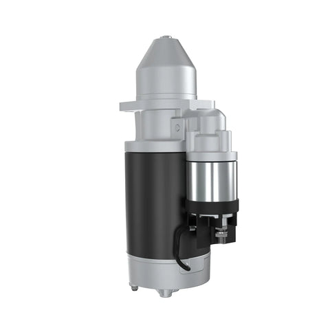 AL110597 Startmotor