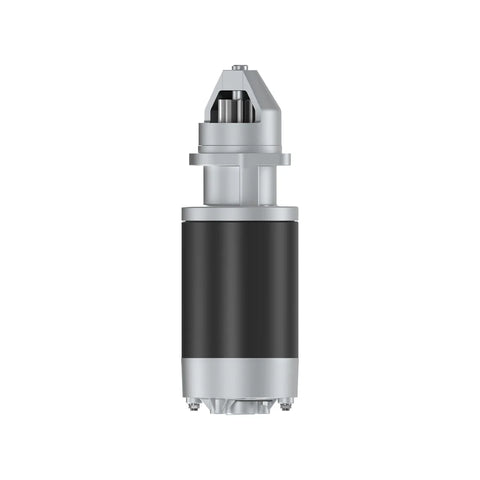 AL110597 Startmotor