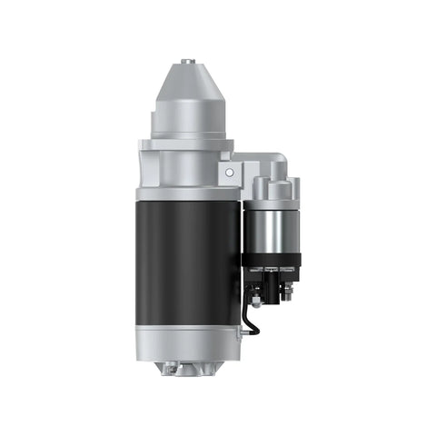 AL110597 Startmotor