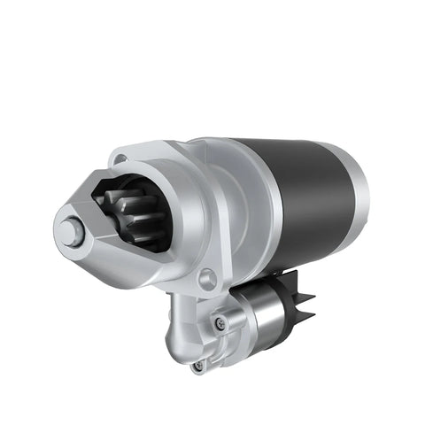 AL110597 Startmotor