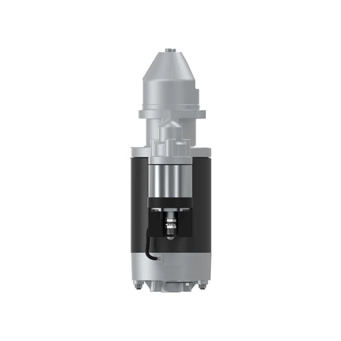 AL110597 Startmotor