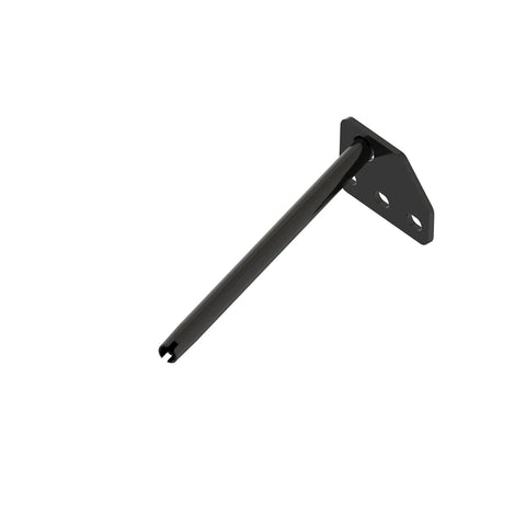 AL110813 Houder