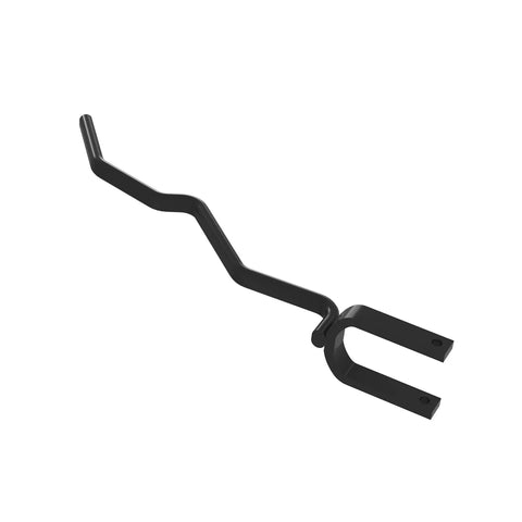 AL110859 Schakelstang