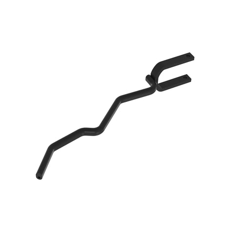 AL110859 Schakelstang