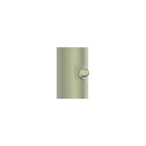 AL110860 Steun