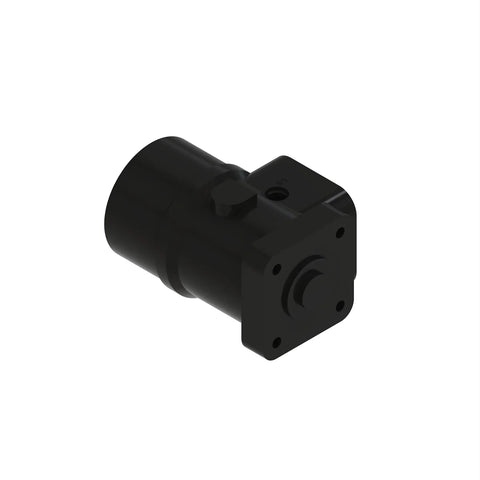 AL110875 Klep