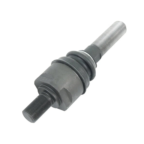 AL110919 Kegelwiel