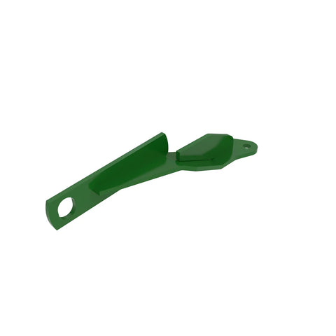 AL111060 Houder