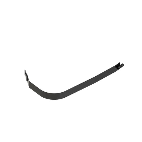 AL111091 Riem