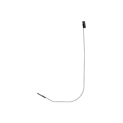 AL111091 Riem